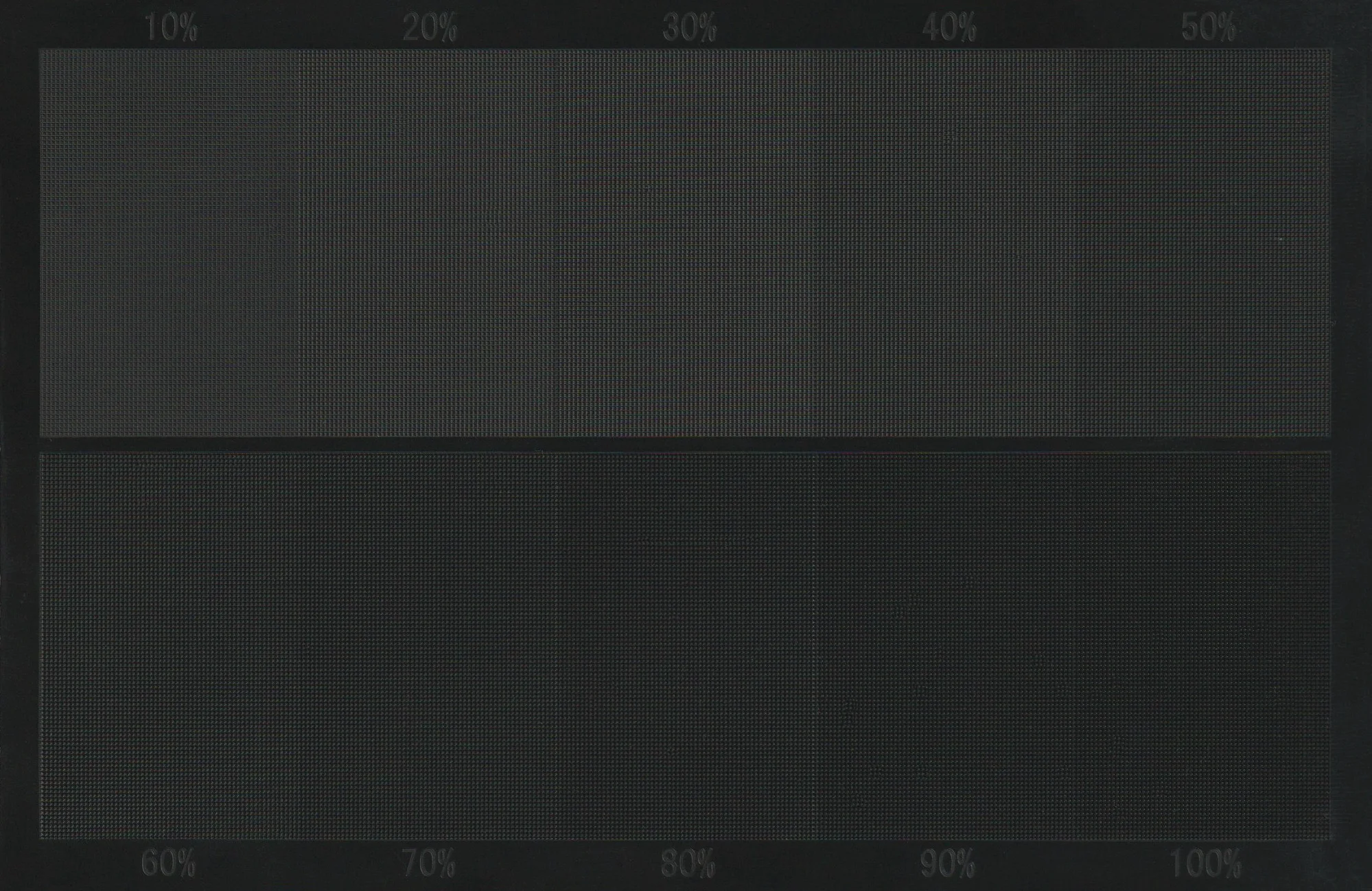 テクスチャ加工シート 2