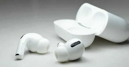 身近な通信機器のサプライなど