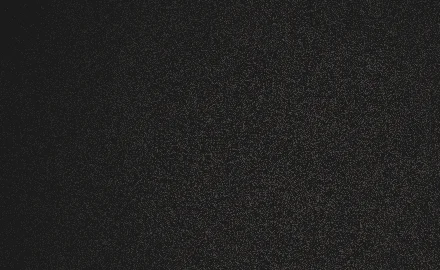 ホーニング no.12