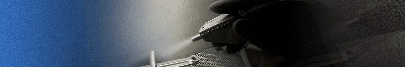 technology.peening.assets.imageAlt