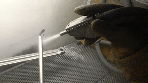 technology.peening.assets.imageAlt