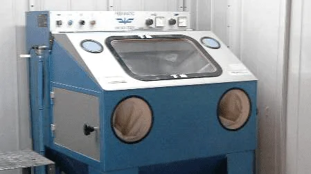 technology.peening.assets.imageAlt